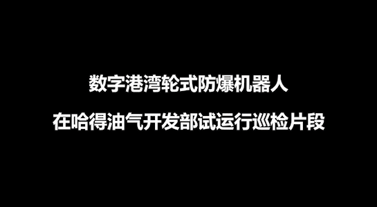 動(dòng)圖2_1